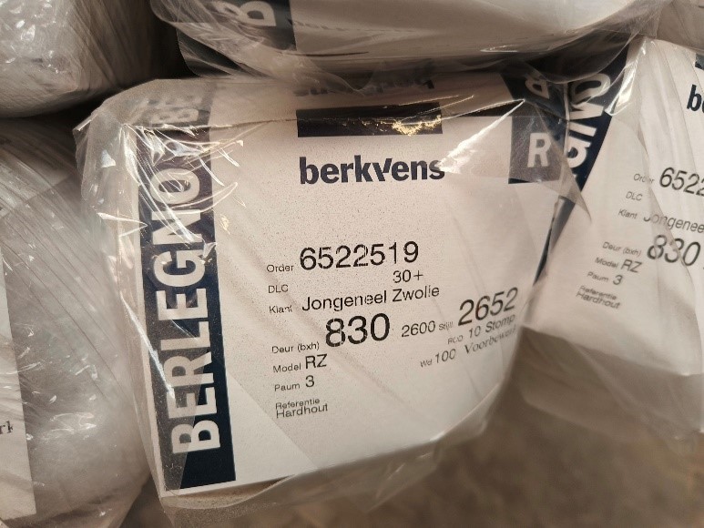 Afbeelding16.jpg