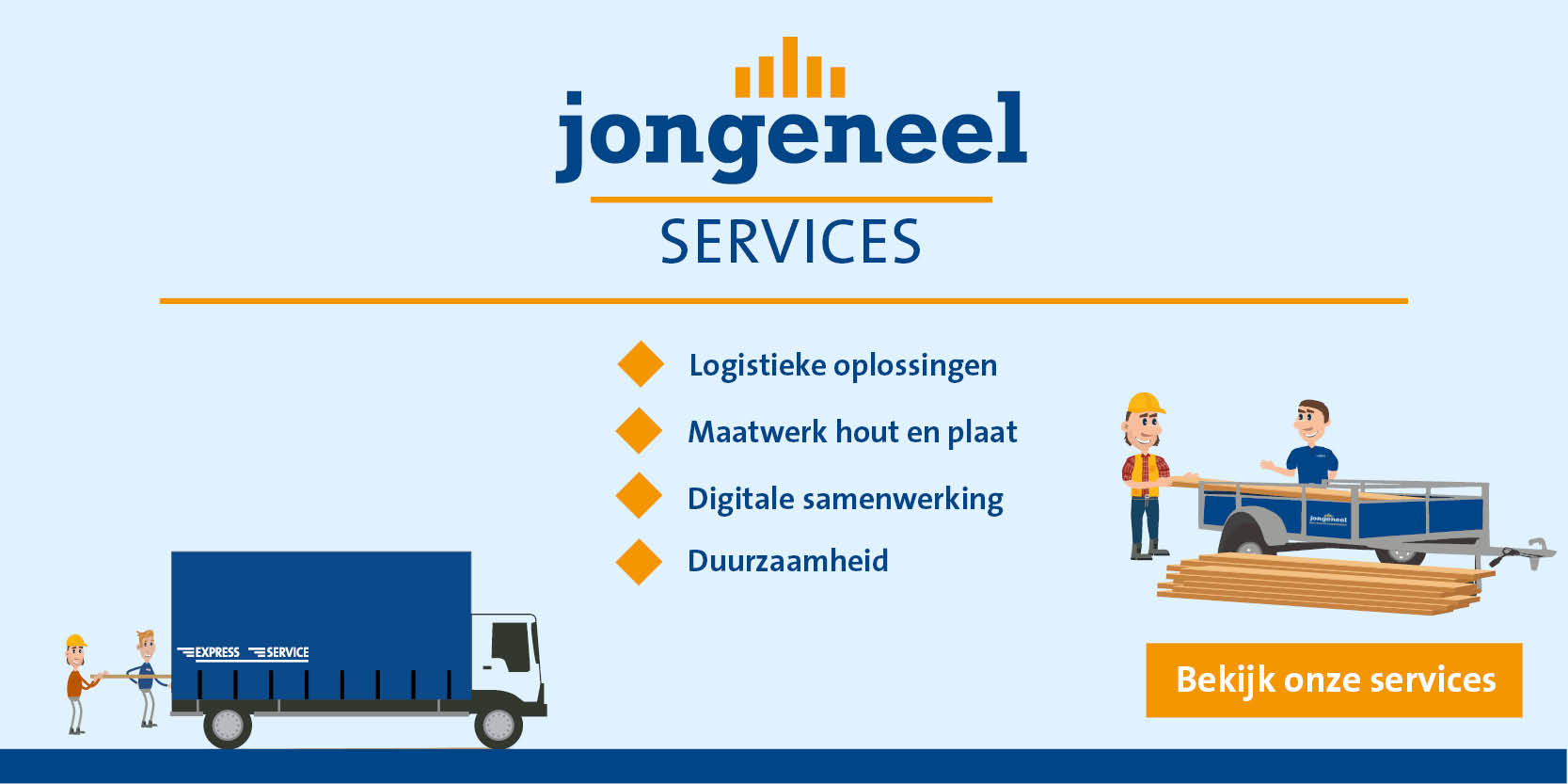 Services banner nieuw september.jpg