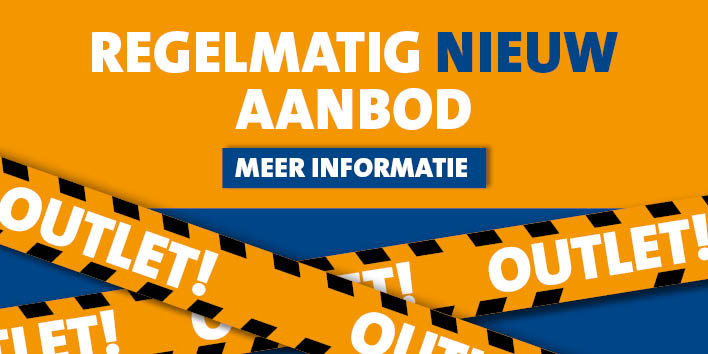 Webbanner_homepage_onder_340x170px.jpg Webbanner_homepage_onder_340x170px.jpg