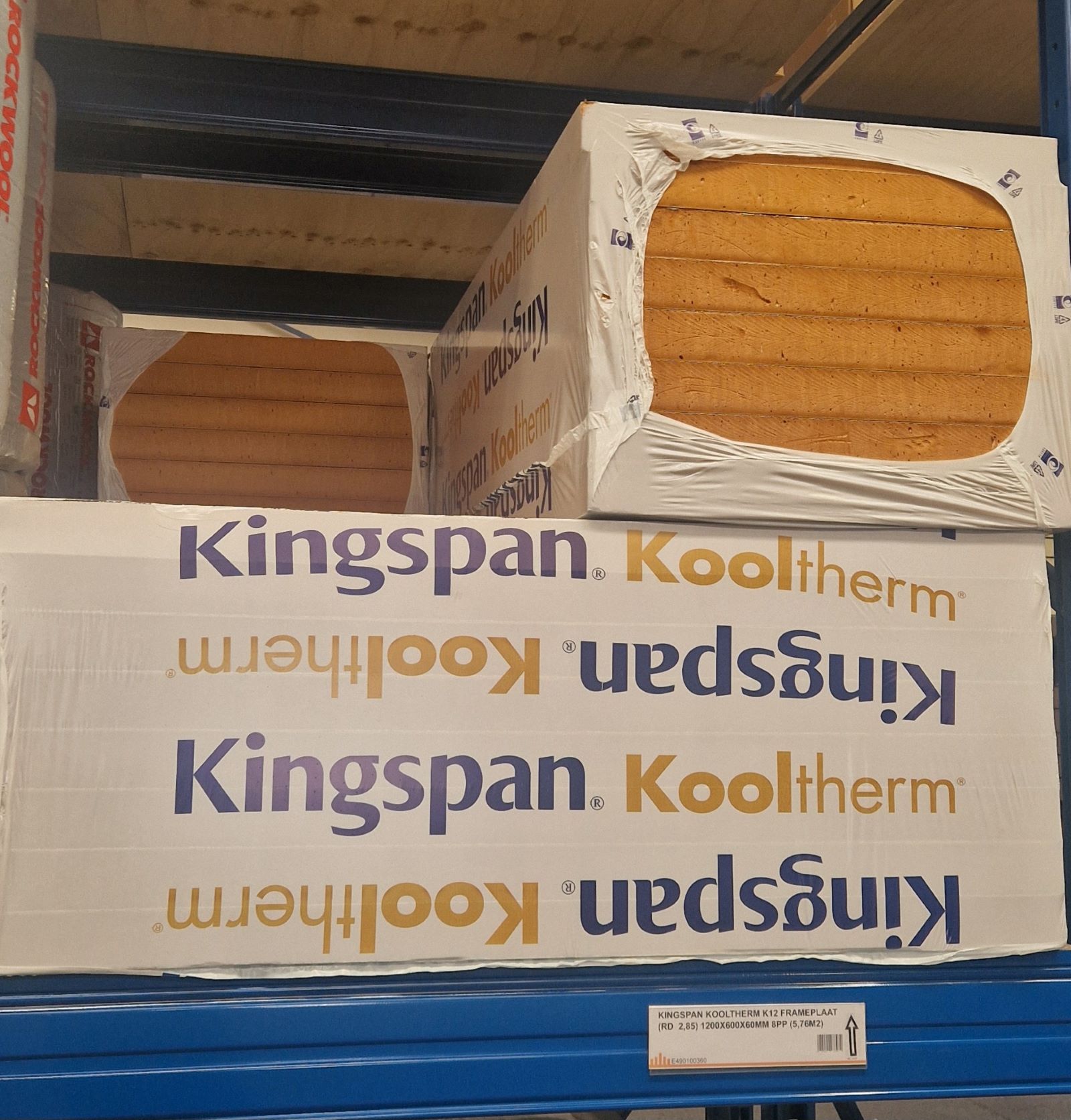 kingspan partij.jpg
