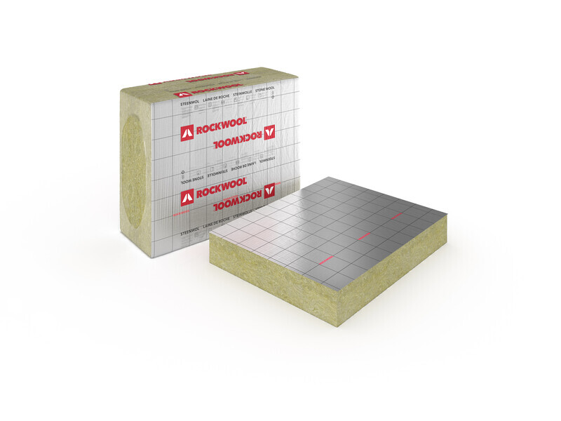 rockwool rockfit mono silver.jpg
